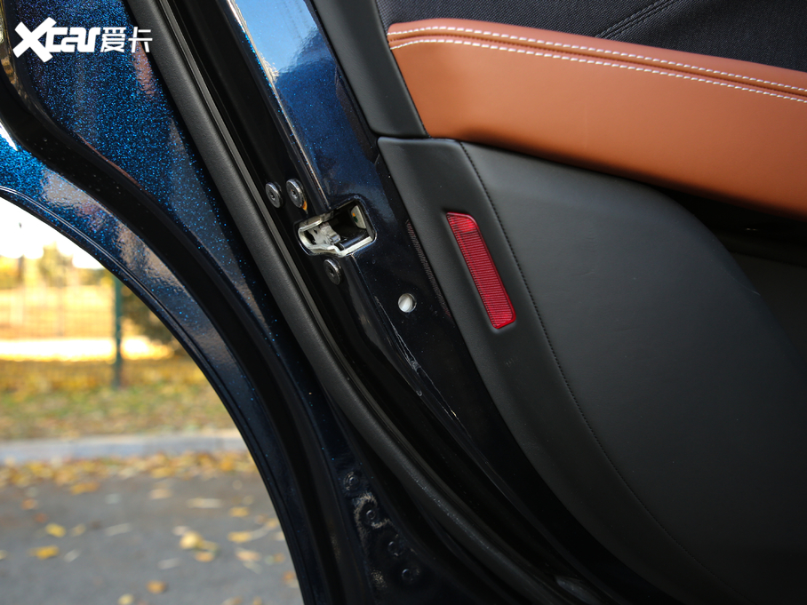 2019Levante 3.0T 350Hp A VI