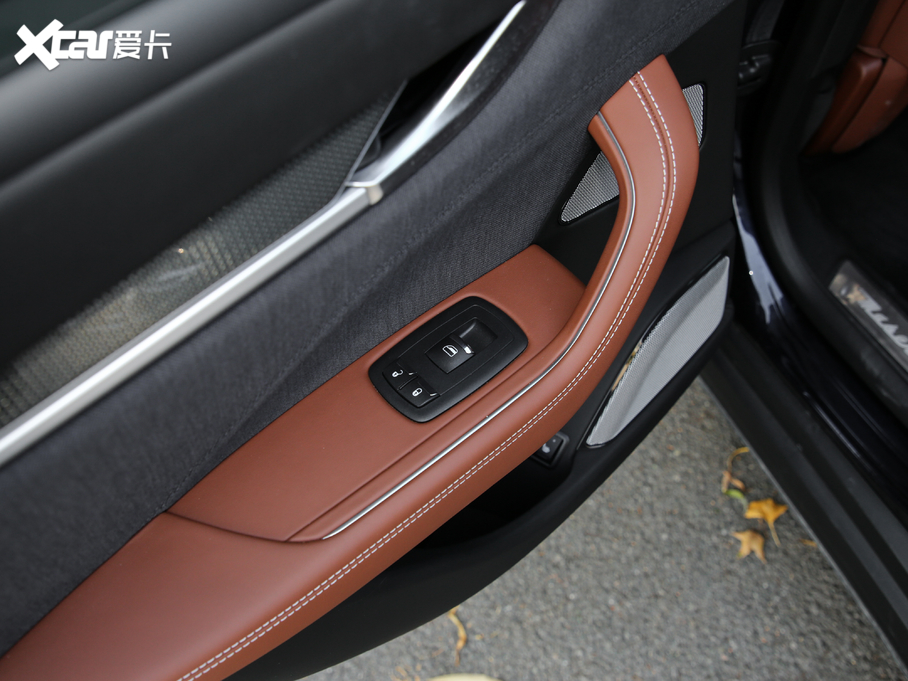 2019Levante 3.0T 350Hp A VI