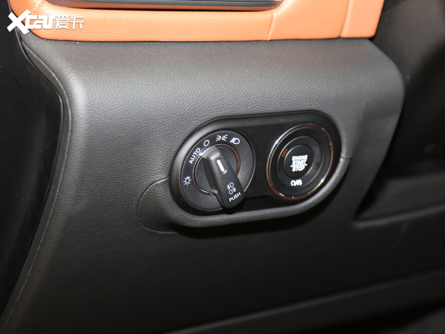 2019Levante 3.0T 350Hp ˜ʰ V