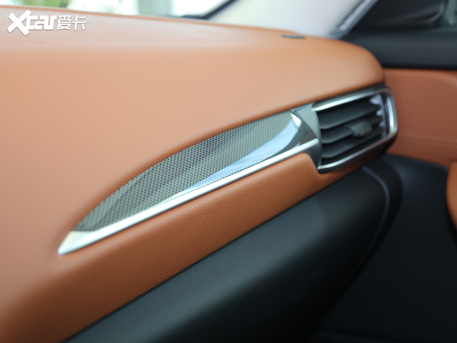 2019Levante 3.0T 350Hp (bio)(zhn) V