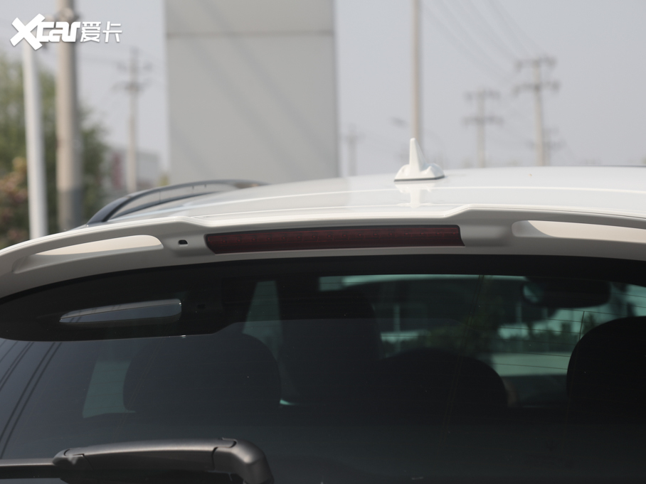 2019Levante 3.0T 430Hp \Ӱ VI