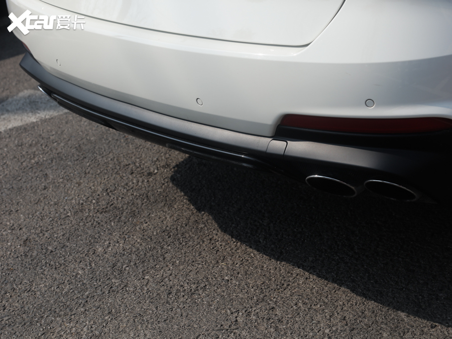 2019Levante 3.0T 430Hp \Ӱ VI