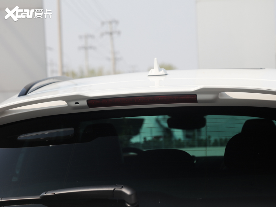 2019Levante 3.0T 430Hp \Ӱ VI