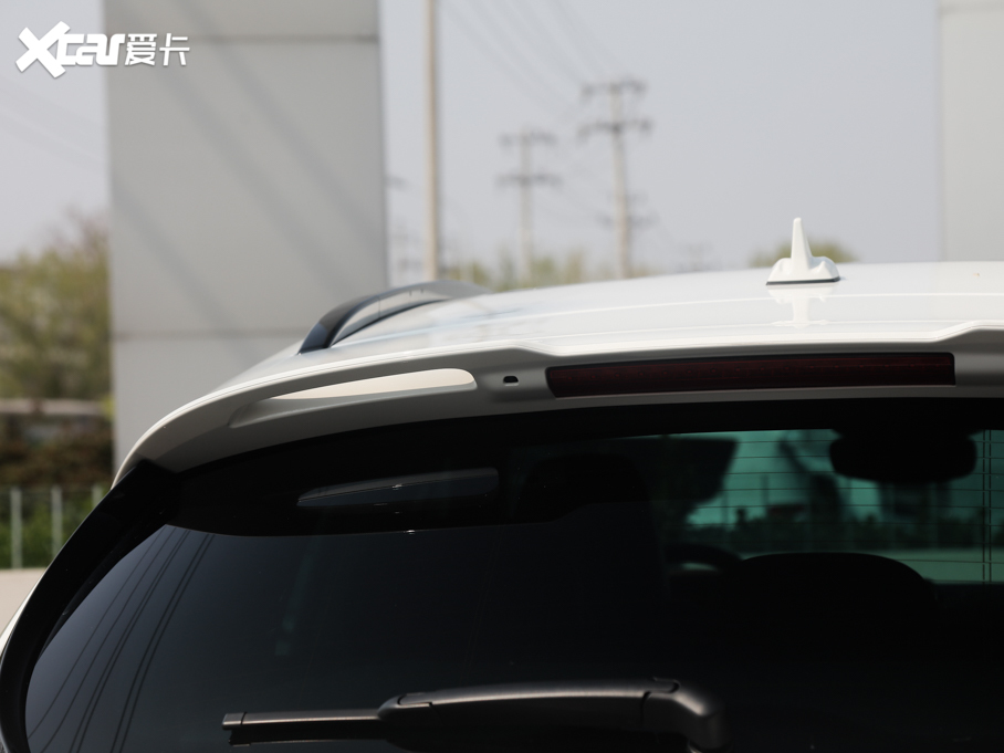 2019Levante 3.0T 430Hp \(yn)(dng) (gu)VI