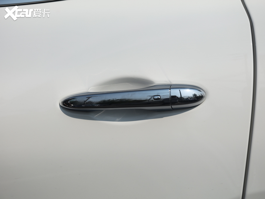 2019Levante 3.0T 430Hp \Ӱ VI