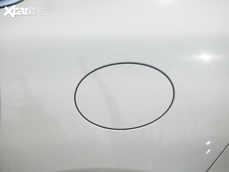 2019Levante 3.0T 430Hp \(yn)(dng) VI