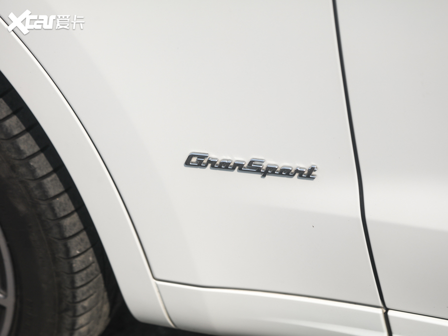 2019Levante 3.0T 430Hp \(yn)(dng) (gu)VI