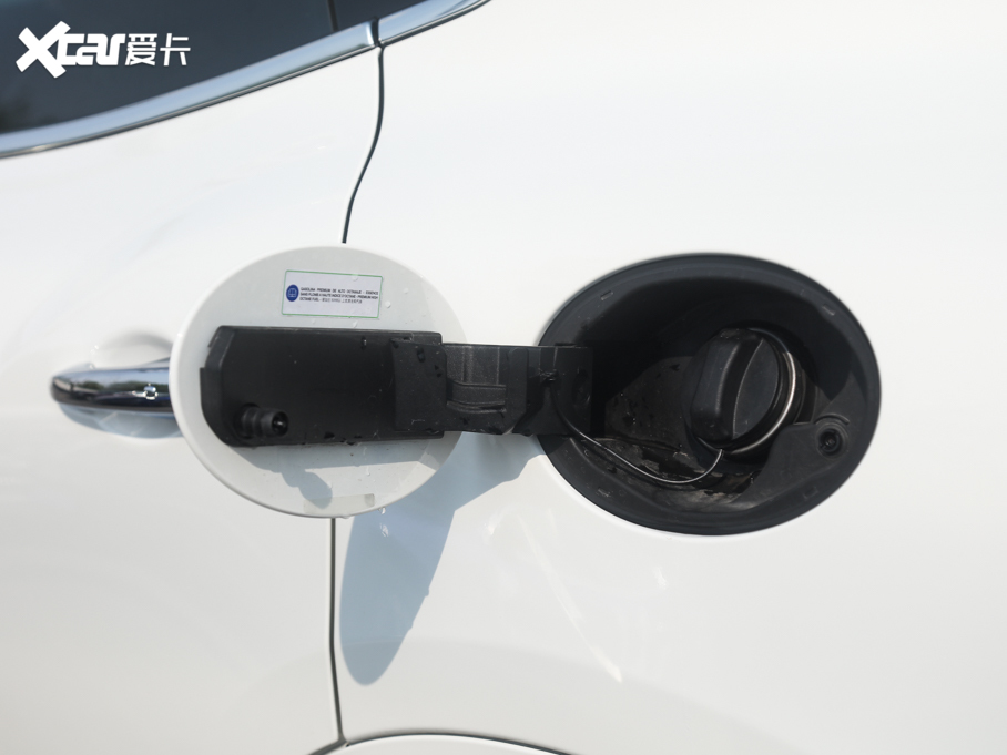 2019Levante 3.0T 430Hp \(yn)(dng) (gu)VI