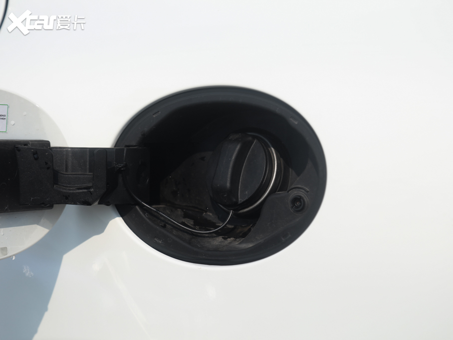 2019Levante 3.0T 430Hp \Ӱ VI