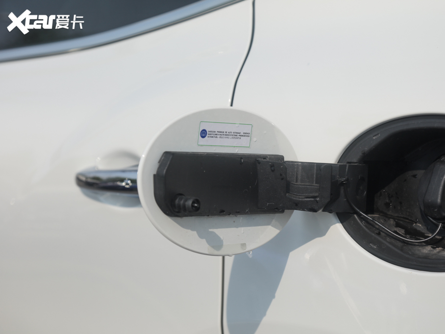 2019Levante 3.0T 430Hp \Ӱ VI