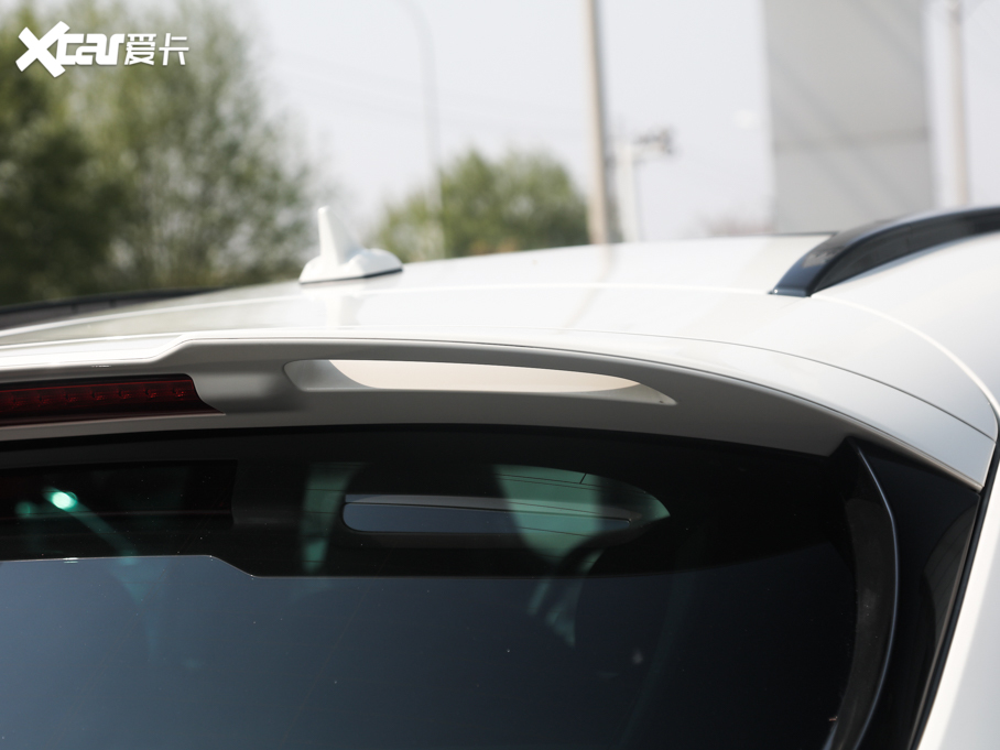 2019Levante 3.0T 430Hp \Ӱ VI