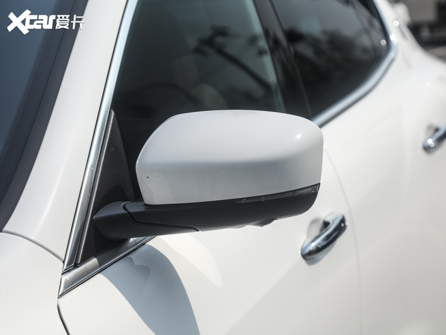 2019Levante 3.0T 430Hp \Ӱ VI