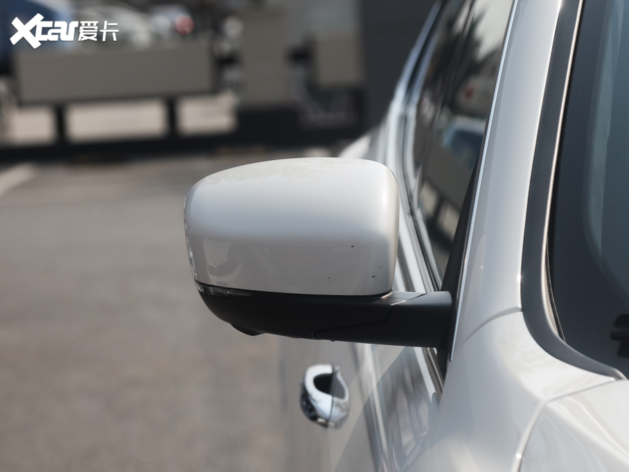 2019Levante 3.0T 430Hp \Ӱ VI