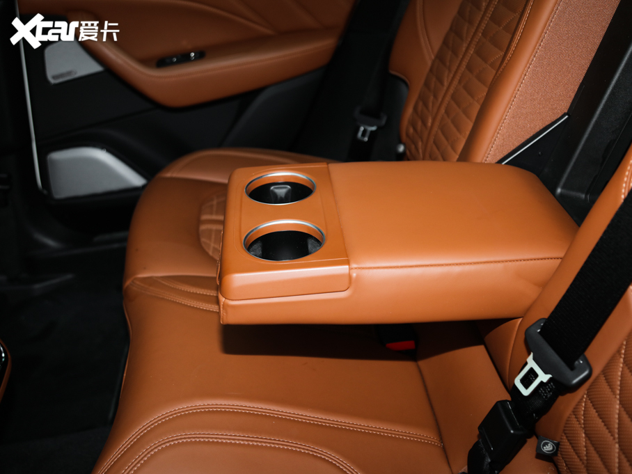 2019Levante 3.0T 430Hp \Ӱ VI