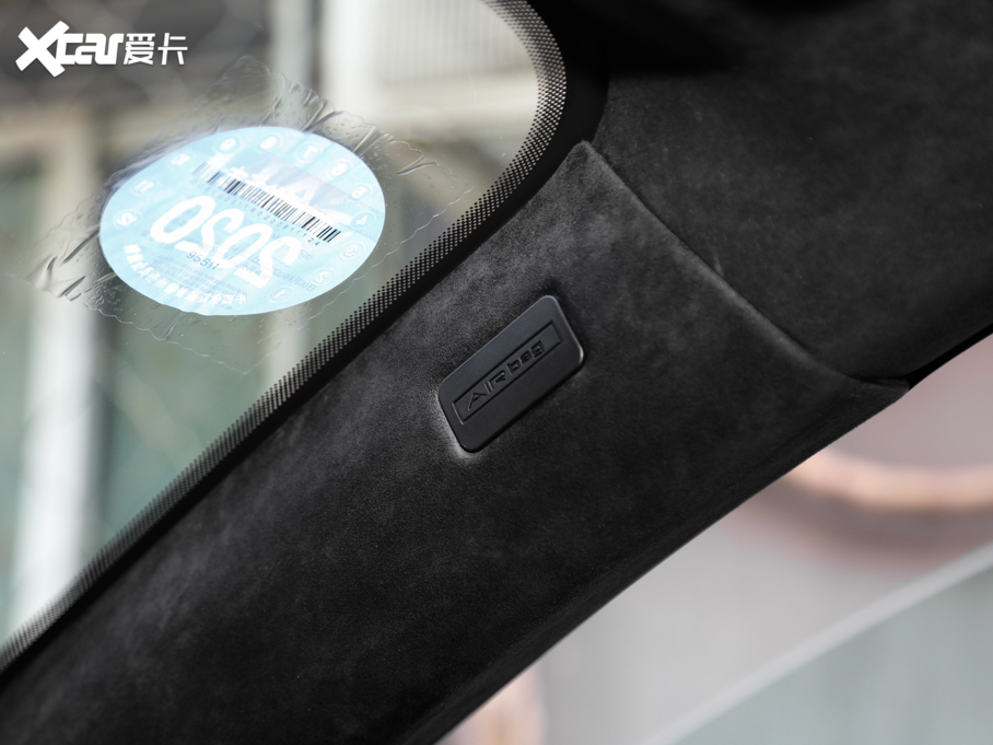 2019Levante 3.0T 430Hp \Ӱ VI