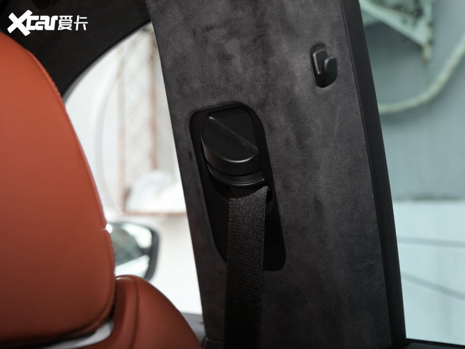 2019Levante 3.0T 430Hp \Ӱ VI