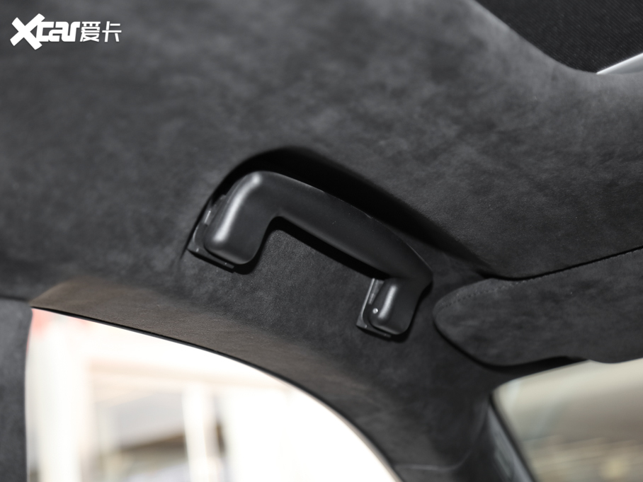 2019Levante 3.0T 430Hp \Ӱ VI