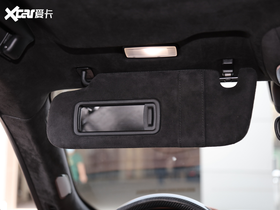 2019Levante 3.0T 430Hp \Ӱ VI