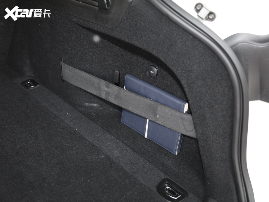 2019Levante 3.0T 430Hp \Ӱ VI