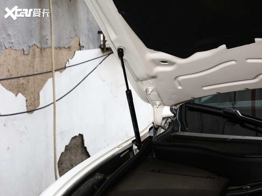 2019Levante 3.0T 430Hp \Ӱ VI