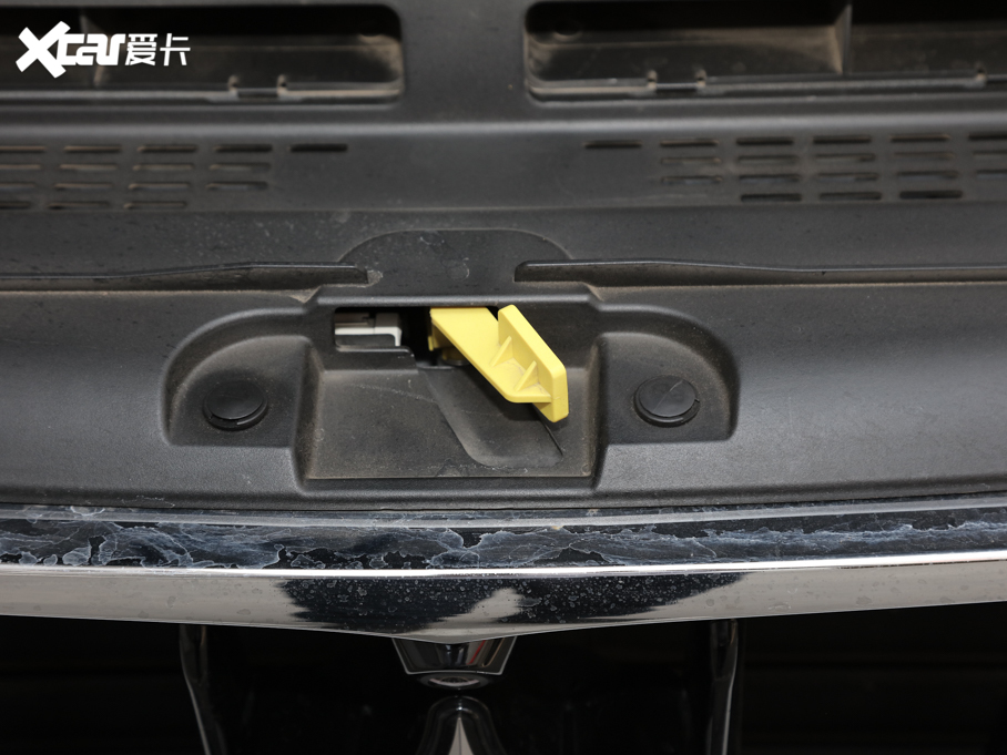 2019Levante 3.0T 430Hp \(yn)(dng) VI