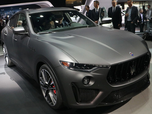 20193.8T 590Hp Trofeo w^