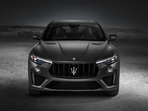 20193.8T 590Hp Trofeo w^