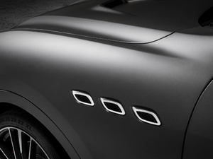 20193.8T 590Hp Trofeo (x)(ji)^