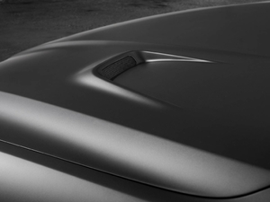 20193.8T 590Hp Trofeo (x)(ji)^