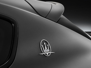 20193.8T 590Hp Trofeo (x)(ji)^