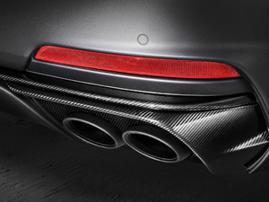 20193.8T 590Hp Trofeo (x)(ji)^