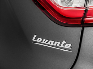 20193.8T 590Hp Trofeo (x)(ji)^