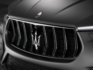 20193.8T 590Hp Trofeo (x)(ji)^