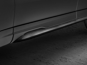 20193.8T 590Hp Trofeo (x)(ji)^