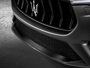 20193.8T 590Hp Trofeo (x)(ji)^