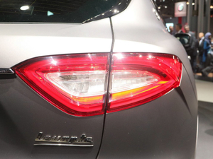 20193.8T 590Hp Trofeo (x)(ji)^