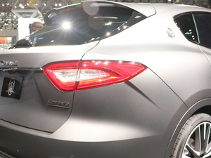 20193.8T 590Hp Trofeo (x)(ji)^