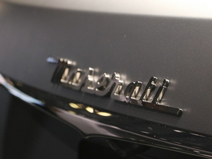 20193.8T 590Hp Trofeo (x)(ji)^