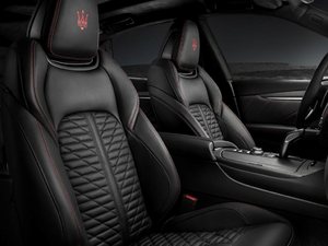 20193.8T 590Hp Trofeo g