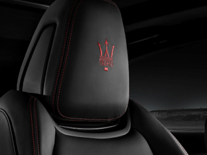 20193.8T 590Hp Trofeo g