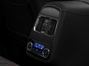 20193.8T 590Hp Trofeo g