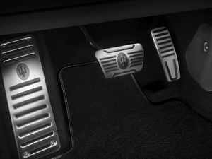 20193.8T 590Hp Trofeo g