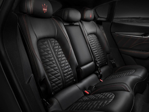 20193.8T 590Hp Trofeo g