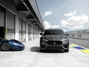 20193.8T 590Hp Trofeo w^