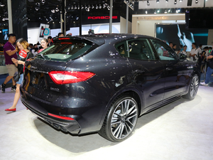 20193.8T 590Hp Trofeo w^