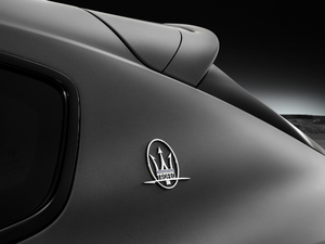 20193.8T 590Hp Trofeo (x)(ji)^