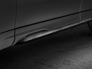 20193.8T 590Hp Trofeo ^