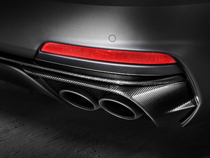 20193.8T 590Hp Trofeo ^