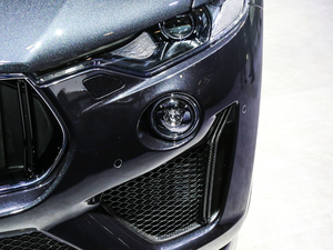 20193.8T 590Hp Trofeo ^