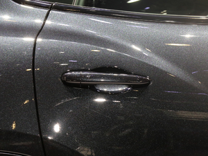 20193.8T 590Hp Trofeo ^